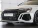 Audi RS3 sedan quattro - Thumbnail 7