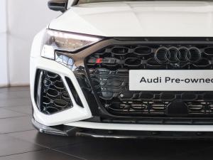 Audi RS3 sedan quattro - Image 8
