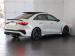 Audi RS3 sedan quattro - Thumbnail 9