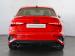 Audi S3 sedan quattro - Thumbnail 10