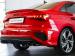 Audi S3 sedan quattro - Thumbnail 12