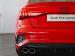Audi S3 sedan quattro - Thumbnail 13