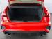 Audi S3 sedan quattro - Thumbnail 14
