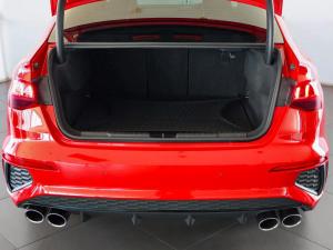 Audi S3 sedan quattro - Image 14