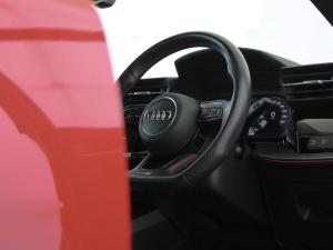 Audi S3 sedan quattro - Image 15