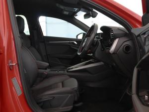 Audi S3 sedan quattro - Image 16