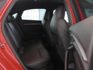 Audi S3 sedan quattro - Image 17