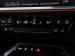 Audi S3 sedan quattro - Thumbnail 18