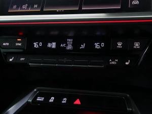 Audi S3 sedan quattro - Image 18