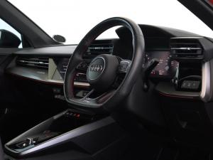 Audi S3 sedan quattro - Image 19