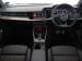 Audi S3 sedan quattro - Thumbnail 20