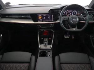 Audi S3 sedan quattro - Image 20