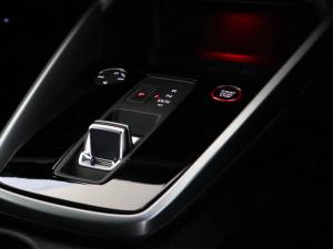 Audi S3 sedan quattro - Image 21