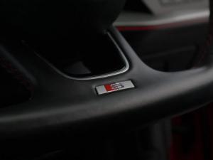 Audi S3 sedan quattro - Image 22