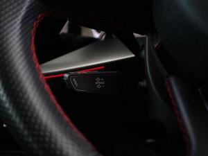 Audi S3 sedan quattro - Image 24