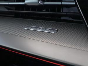 Audi S3 sedan quattro - Image 27