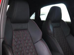 Audi S3 sedan quattro - Image 28