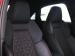 Audi S3 sedan quattro - Thumbnail 28
