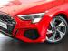 Audi S3 sedan quattro - Thumbnail 2