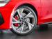 Audi S3 sedan quattro - Thumbnail 3