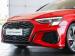 Audi S3 sedan quattro - Thumbnail 7