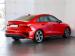 Audi S3 sedan quattro - Thumbnail 9