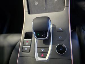 Omoda C5 1.5T 230T Elegance S - Image 12