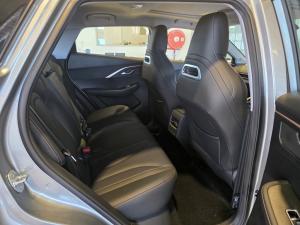 Omoda C5 1.5T 230T Elegance S - Image 13