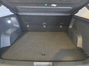 Omoda C5 1.5T 230T Elegance S - Image 15