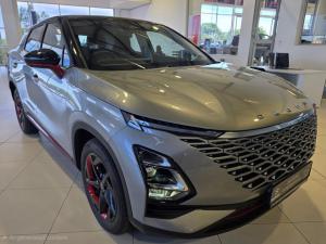 Omoda C5 1.5T 230T Elegance S - Image 1