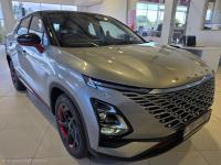 Thumbnail Omoda C5 1.5T 230T Elegance S