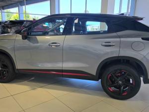 Omoda C5 1.5T 230T Elegance S - Image 5