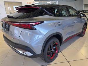 Omoda C5 1.5T 230T Elegance S - Image 8