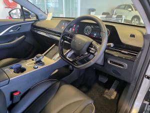 Omoda C5 1.5T 230T Elegance S - Image 9