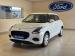 Suzuki Swift 1.2 GL+ auto - Thumbnail 1