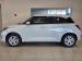 Suzuki Swift 1.2 GL+ auto - Thumbnail 2
