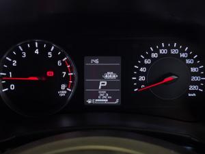 Suzuki Swift 1.2 GL+ auto - Image 8