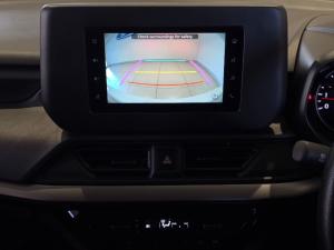 Suzuki Swift 1.2 GL+ auto - Image 11