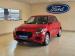 Suzuki Swift 1.2 GL+ auto - Thumbnail 1