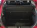 Suzuki Swift 1.2 GL+ auto - Thumbnail 7