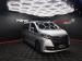 Toyota Quantum 2.8 LWB bus 9-seater VX Premium - Thumbnail 1