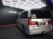 Toyota Quantum 2.8 LWB bus 9-seater VX Premium - Thumbnail 4