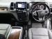 Toyota Quantum 2.8 LWB bus 9-seater VX Premium - Thumbnail 4