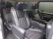 Toyota Quantum 2.8 LWB bus 9-seater VX Premium - Thumbnail 6