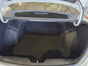 Suzuki Ciaz 1.5 GLX auto - Image 10