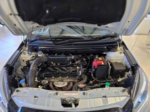 Suzuki Ciaz 1.5 GLX auto - Image 11