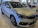 Suzuki Ciaz 1.5 GLX auto - Thumbnail 1