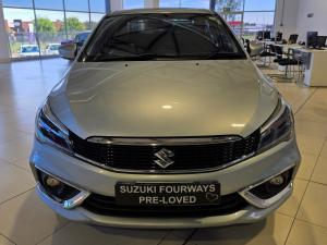 Suzuki Ciaz 1.5 GLX auto - Image 2