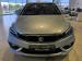 Suzuki Ciaz 1.5 GLX auto - Thumbnail 2