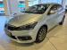 Suzuki Ciaz 1.5 GLX auto - Thumbnail 3